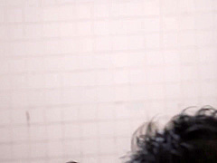 WJDZ31 Good asiaaan cooooool OH YEAH