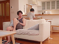 WJDZ12 Nice asiaaan SEX BABY