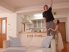 WJDZ12 Nice asiaaan SEX BABY