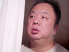 AZXY18 Cuteeeee Asian porn WOWOWOW