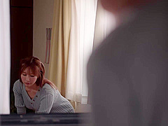 AZXY18 Cuteeeee Asian porn WOWOWOW