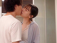 AZXY45 Cuteeeee Japanese porn OH YEAH