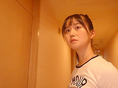 AZXY3 Awesome Japanese porn BABE