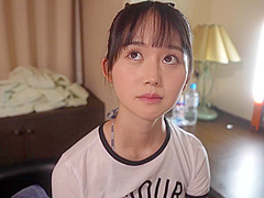 AZXY3 Awesome Japanese porn BABE