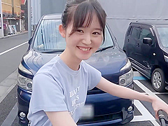 AZXY2 Nice Japanese SEX WOWOWOW