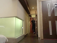 AZXY2 Nice Japanese SEX WOWOWOW