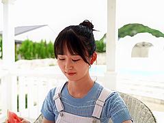 AZXY1 Nice Japanese SEX BABY