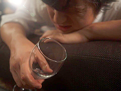 WJDZ35 Good Asian porn BABY