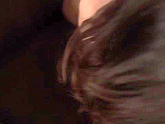 WJDZ35 Good Asian porn BABY