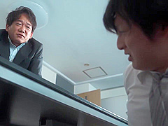 WJDZ35 Good Asian porn BABY