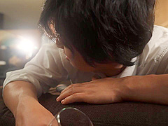 WJDZ35 Good Asian porn BABY