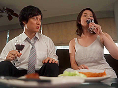 WJDZ35 Good Asian porn BABY