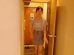 AZXY55 Cuteeeee Japanese porn AHHHHH