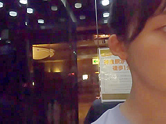 AZXY55 Cuteeeee Japanese porn AHHHHH