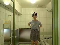 AZXY55 Cuteeeee Japanese porn AHHHHH