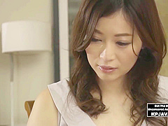 Hot Stepmom With Son Hardcore Jav