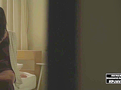 Hot Stepmom With Son Hardcore Jav