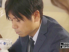 Hot Stepmom With Son Hardcore Jav