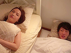 AZXY91 Nice japaneeseeee cooooool WOWOWOW