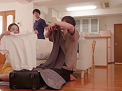 AZXY91 Nice japaneeseeee cooooool WOWOWOW