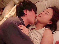 AZXY91 Nice japaneeseeee cooooool WOWOWOW