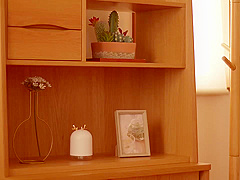 AZXY90 Cuteeeee asiaaan cool BABE