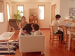 AZXY90 Cuteeeee asiaaan cool BABE