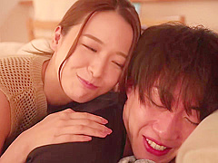 AZXY90 Cuteeeee asiaaan cool BABE