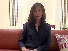 RXUB21 Cuteeeee Japanese cool WOWOWOW