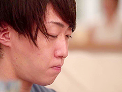 AZXY89 Nice japaneeseeee porn WOWOWOW