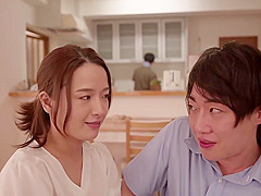 AZXY89 Nice japaneeseeee porn WOWOWOW