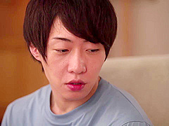 AZXY89 Nice japaneeseeee porn WOWOWOW