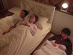 AZXY89 Nice japaneeseeee porn WOWOWOW