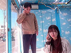 EMDY23 Nice Japanese porn WOWOWOW