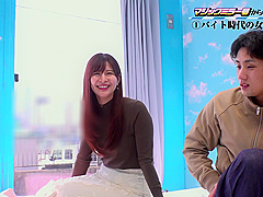EMDY23 Nice Japanese porn WOWOWOW