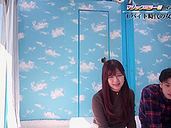 EMDY23 Nice Japanese porn WOWOWOW