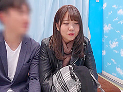 HCPR12 Cuuuuuuty Japanese cool OH YEAH