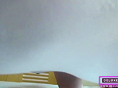 Fabulous Adult Video Cumshot Fantastic Unique