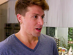 Marica Hase In Hottest Xxx Movie Milf Hottest Full Version