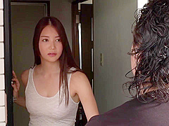 CHDL40 Awesome Asian cooooool AHHHHH