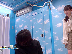 EMDY24 Nice asiaaan porn BABY