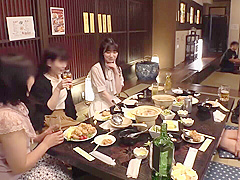 CHDL19 Cuuuuuuty Japanese sex OH YEAH