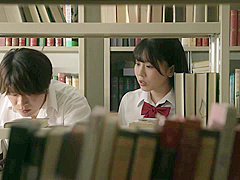 CHDL46 Cuuuuuuty Japanese porn OH YEAH