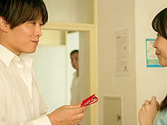 CHDL47 Good japaneeseeee sex OH YEAH