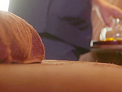 CHDL85 Nice Japanese cool AHHHHH