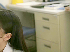 YKJE95 Cuteeeee japaneeseeee SEX WOWOWOW