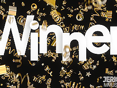 Grauating From The Class Of 69