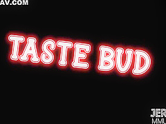 Grauating From The Class Of 69