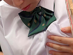 YMCX15 Good Asian porn BABY