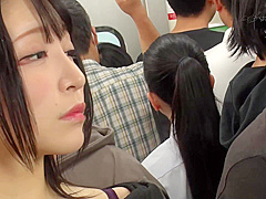 YMCX15 Good Asian porn BABY